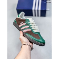 Adidas Samba Shoes